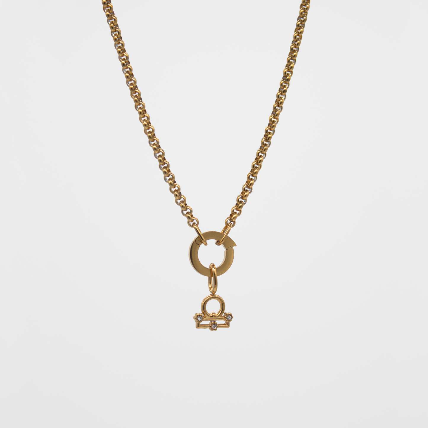 Libra