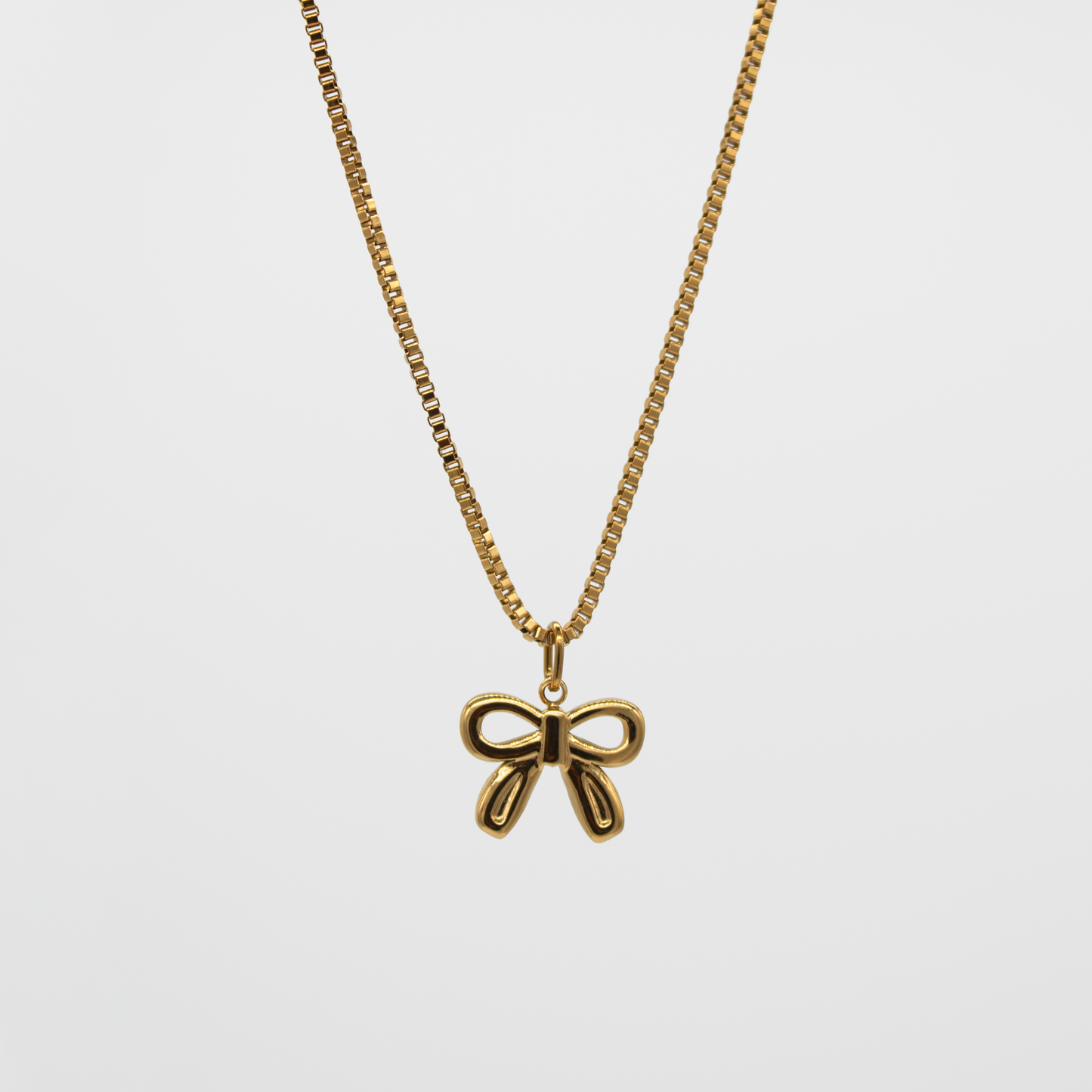 Bow