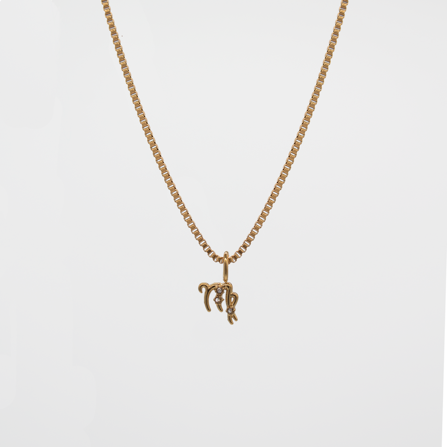 Virgo