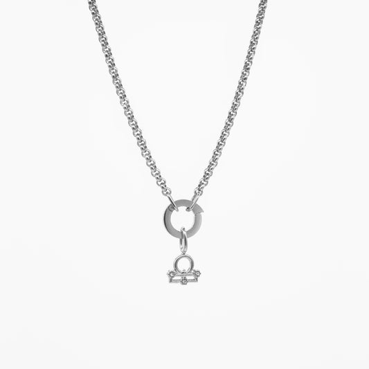 Libra