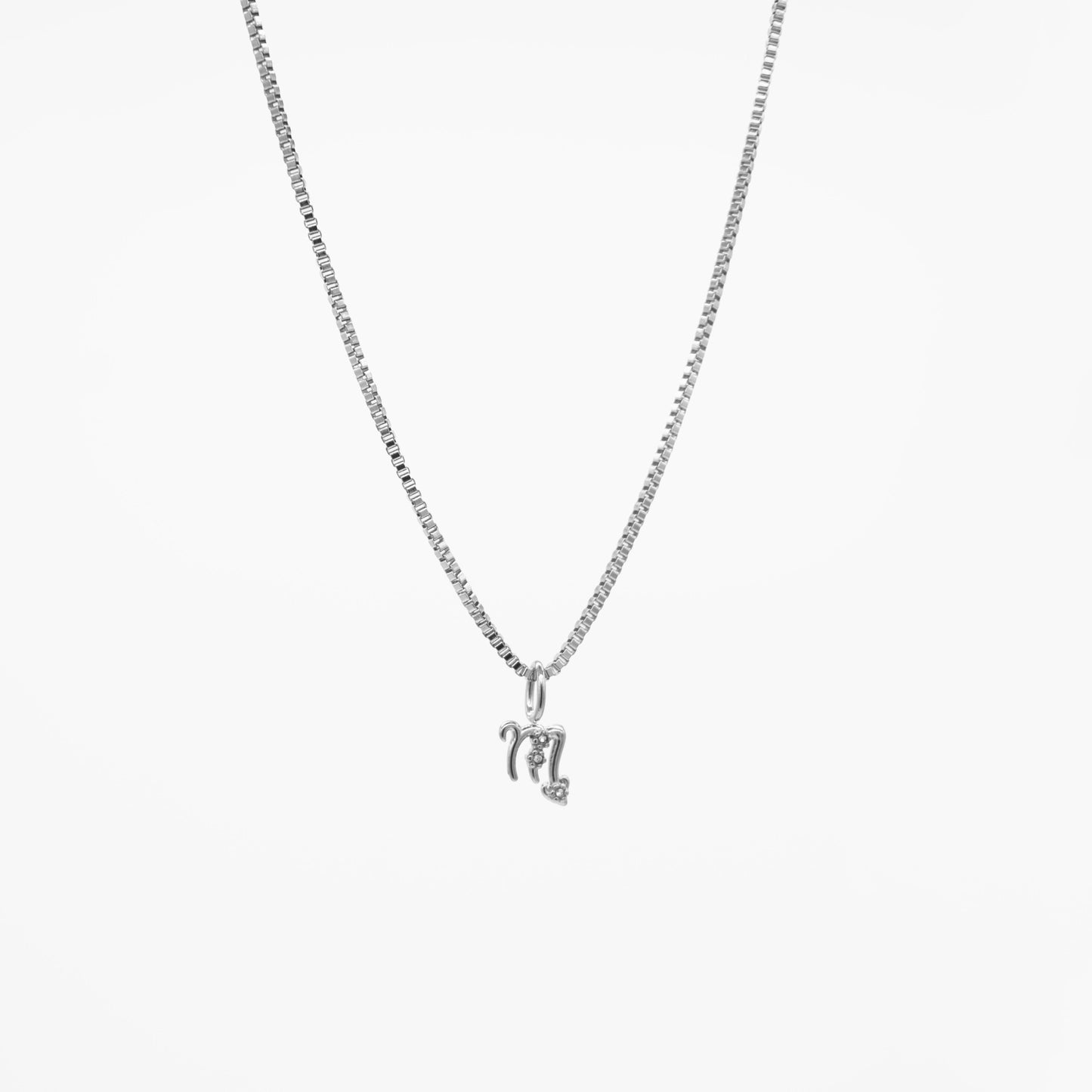Scorpio