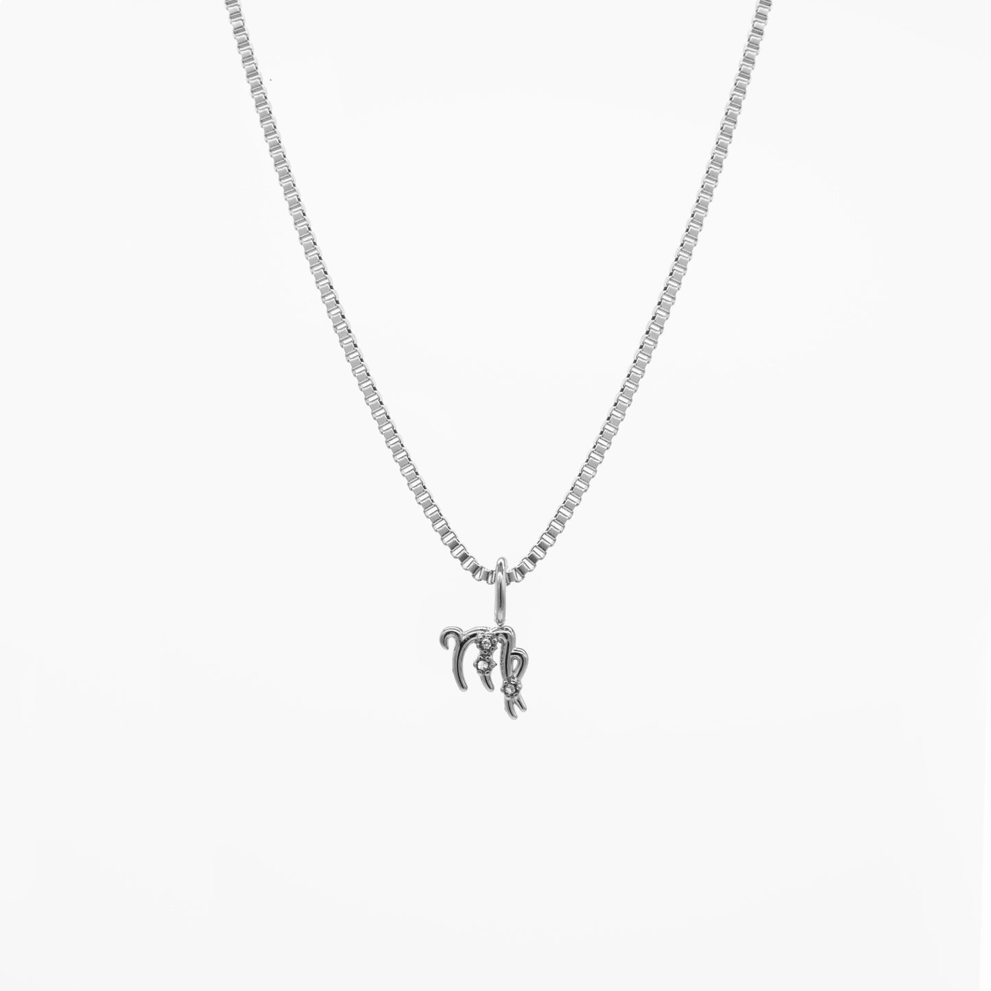 Virgo