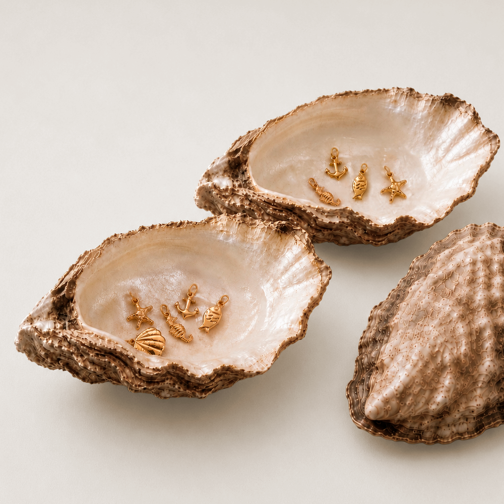 Costa collection