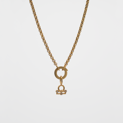 Libra