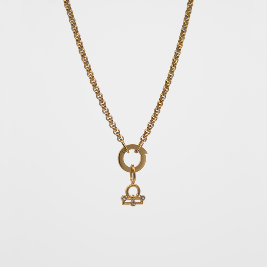 Libra