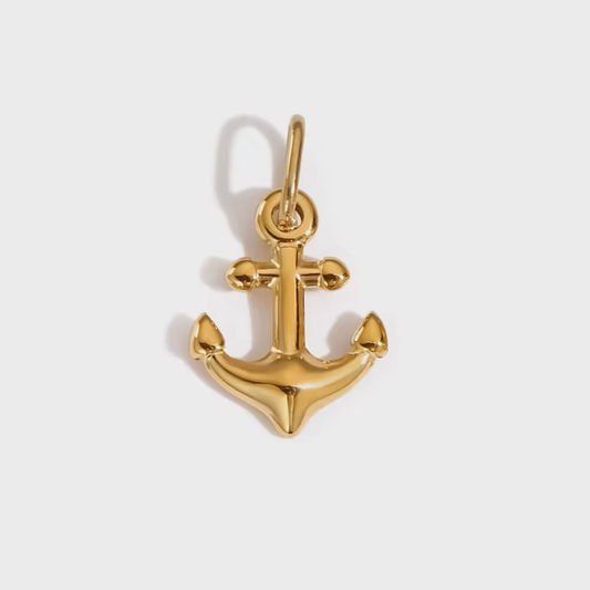 Anchor