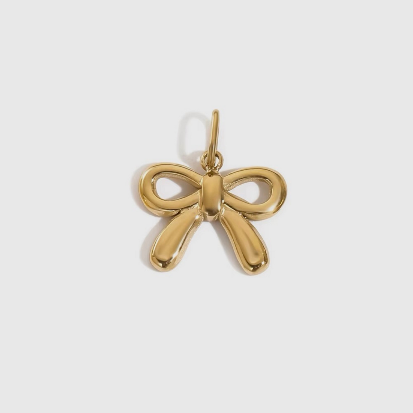 Bow