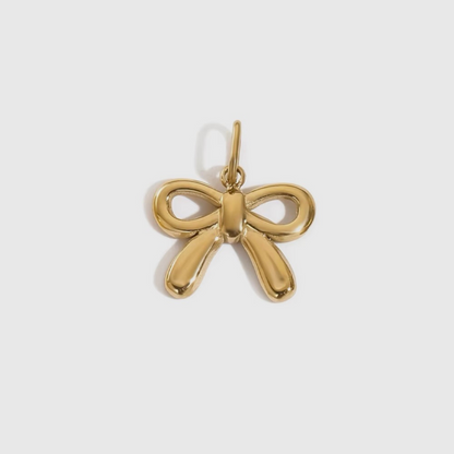 Bow