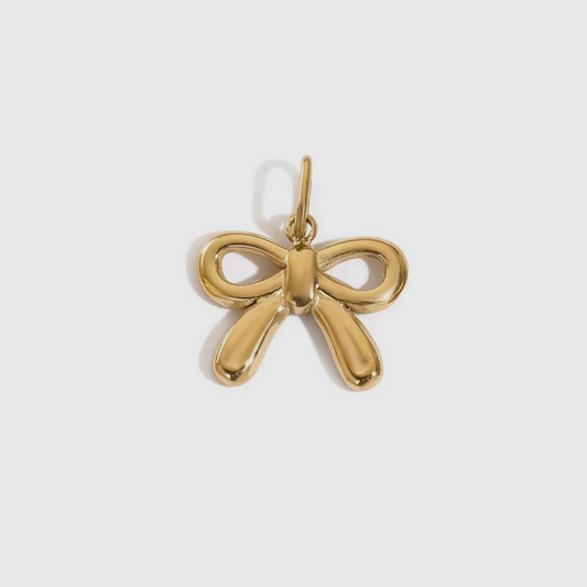 Bow