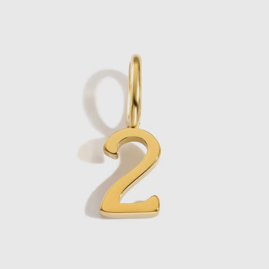 2