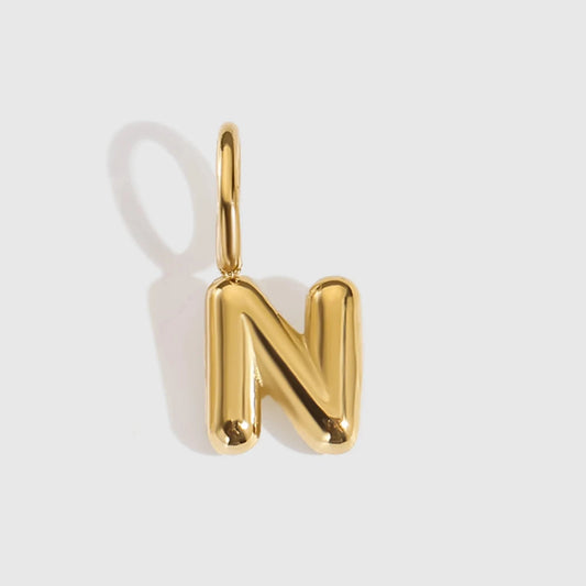 N
