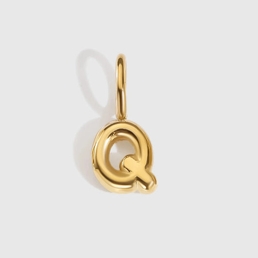 Q