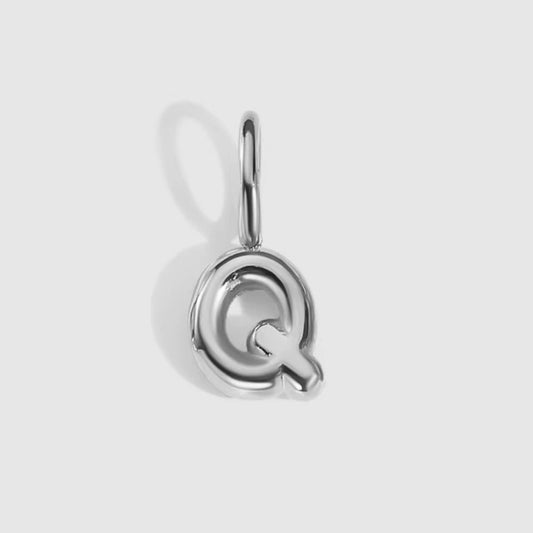 Q
