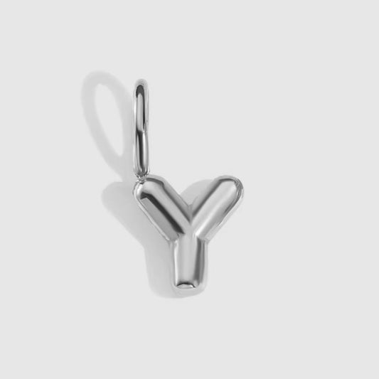 Y