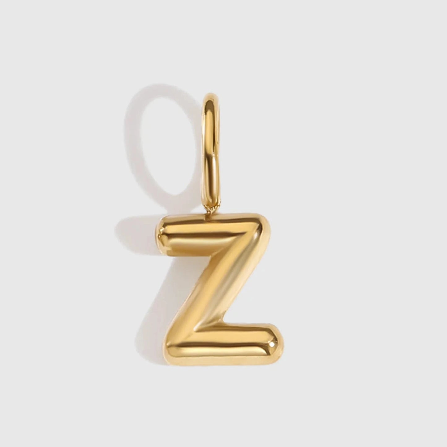 Z