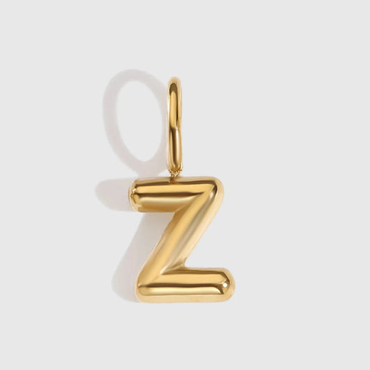 Z