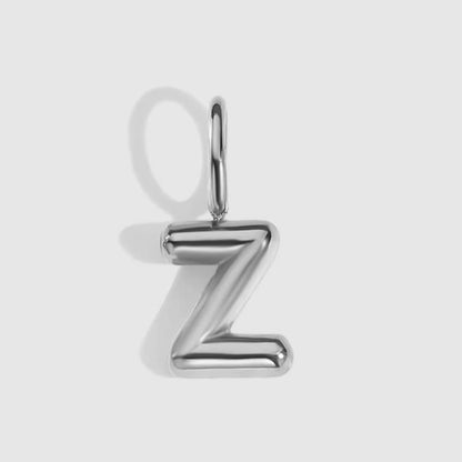 Z