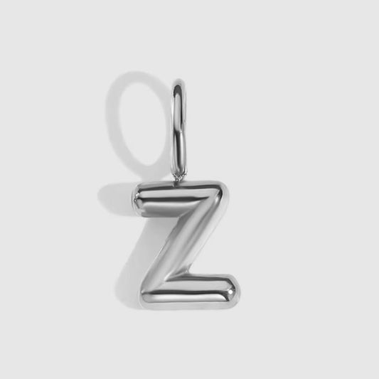 Z