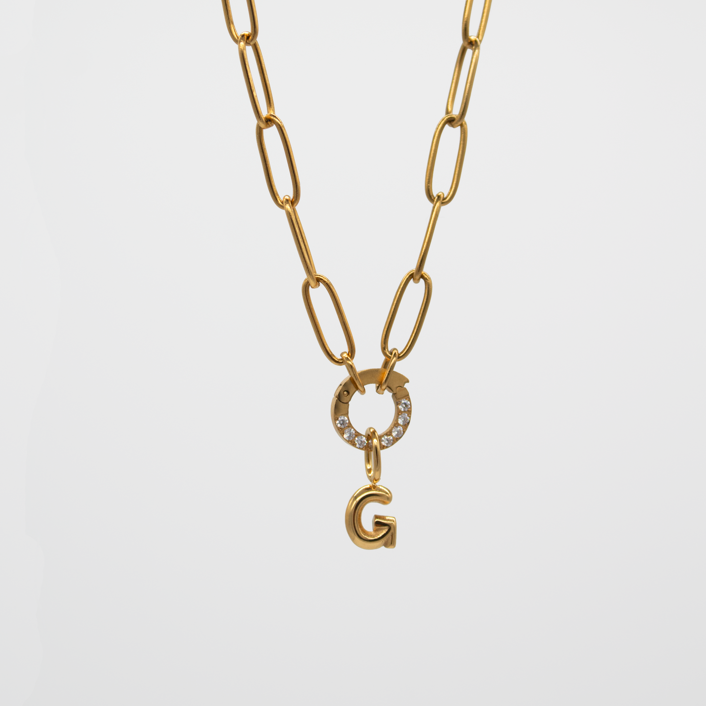 G