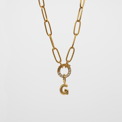 G