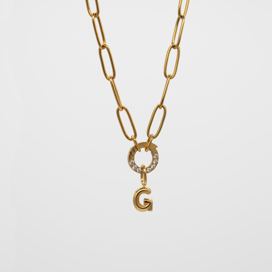 G