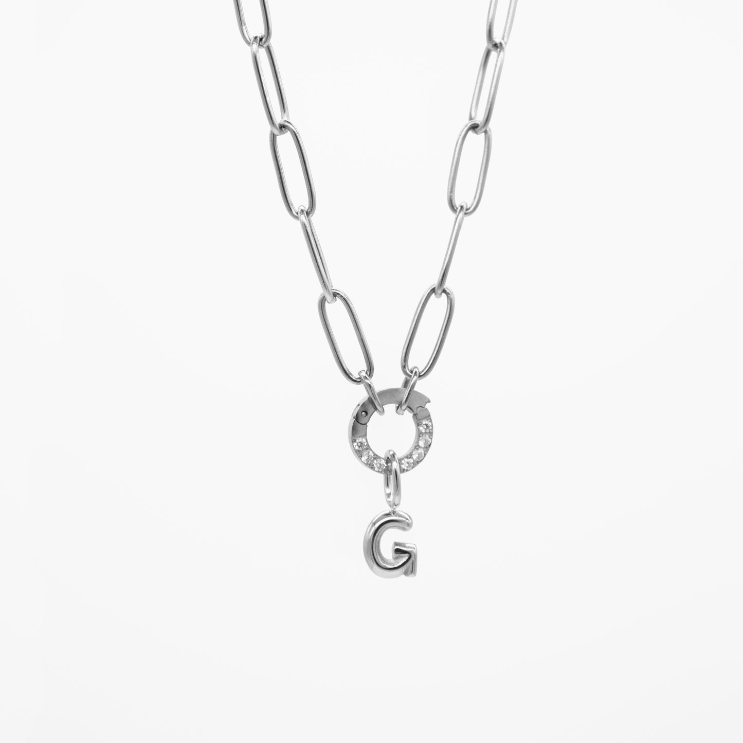 G