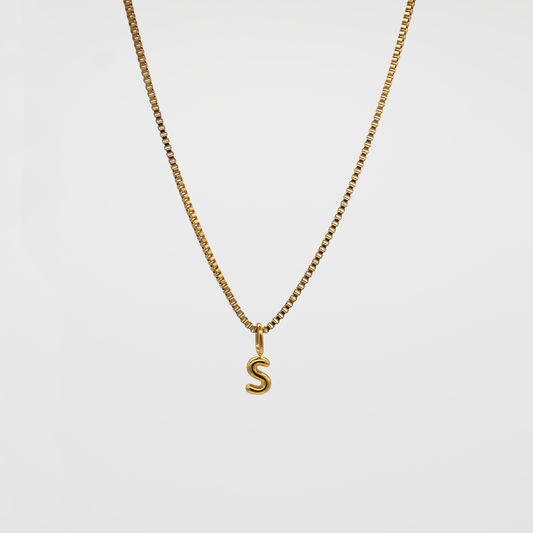 S