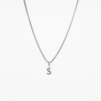 S