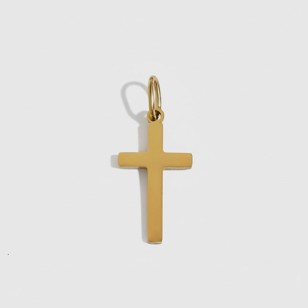 Classic Cross