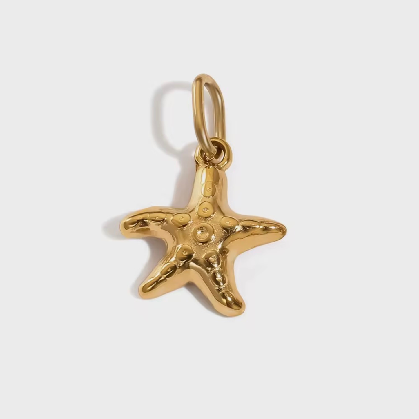 Starfish