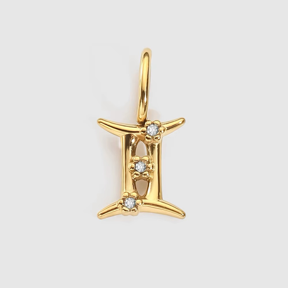 Gemini