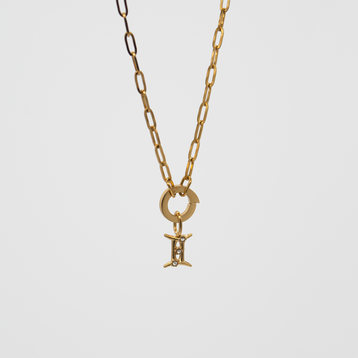 Gemini