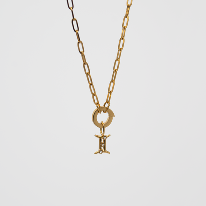 Gemini