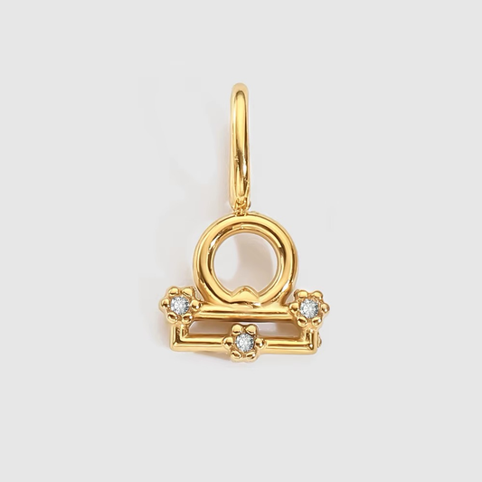 Libra