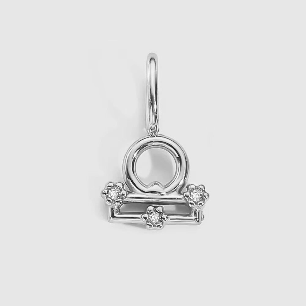 Libra