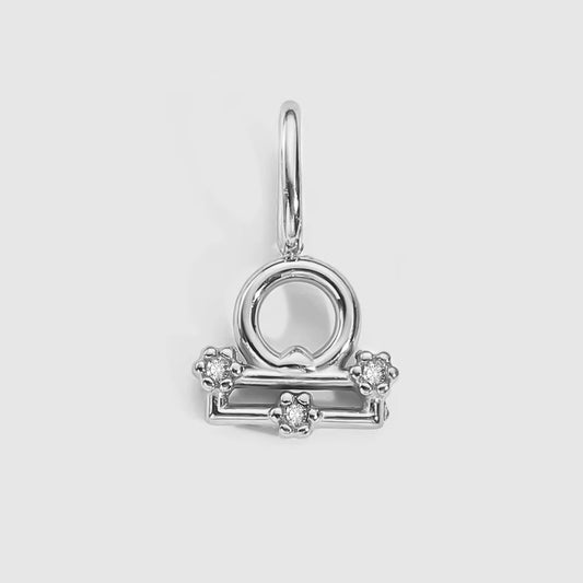 Libra
