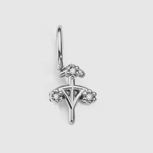 Sagittarius