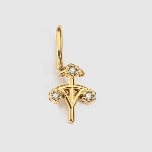 Sagittarius