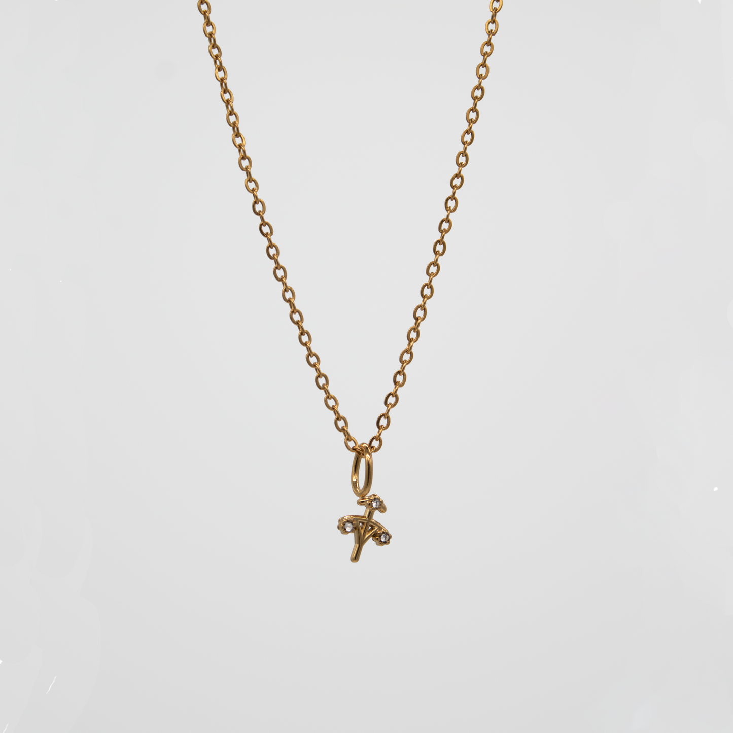 Sagittarius