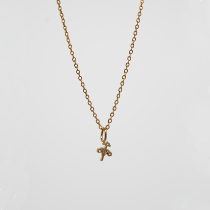 Sagittarius