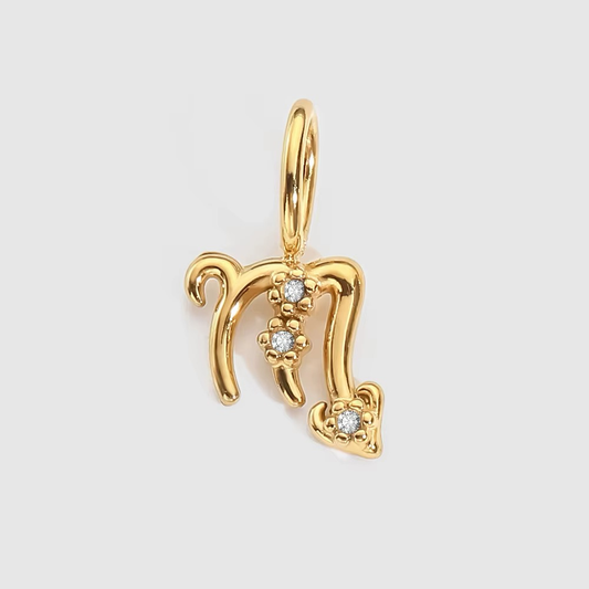Scorpio