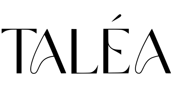 Taléa