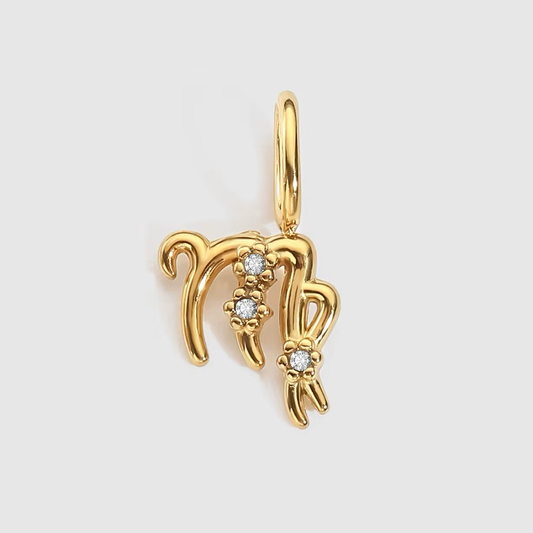 Virgo