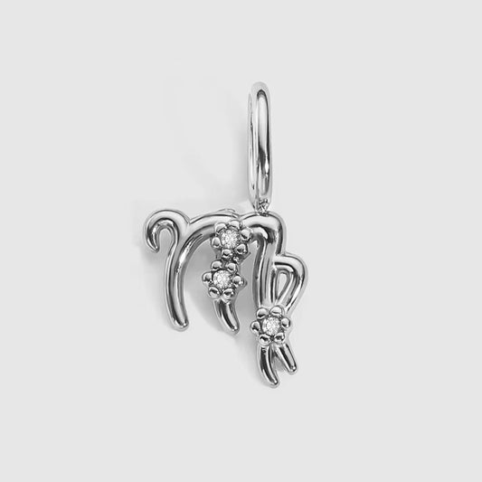 Virgo