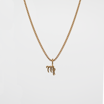 Virgo
