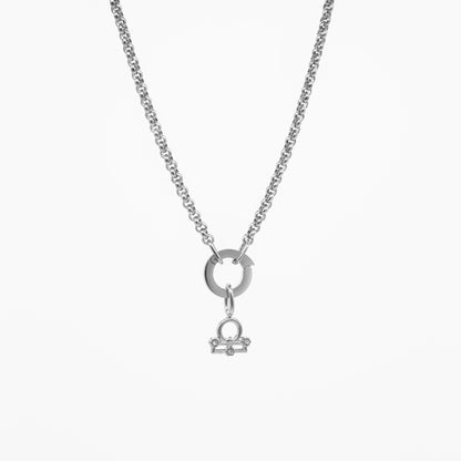 Libra