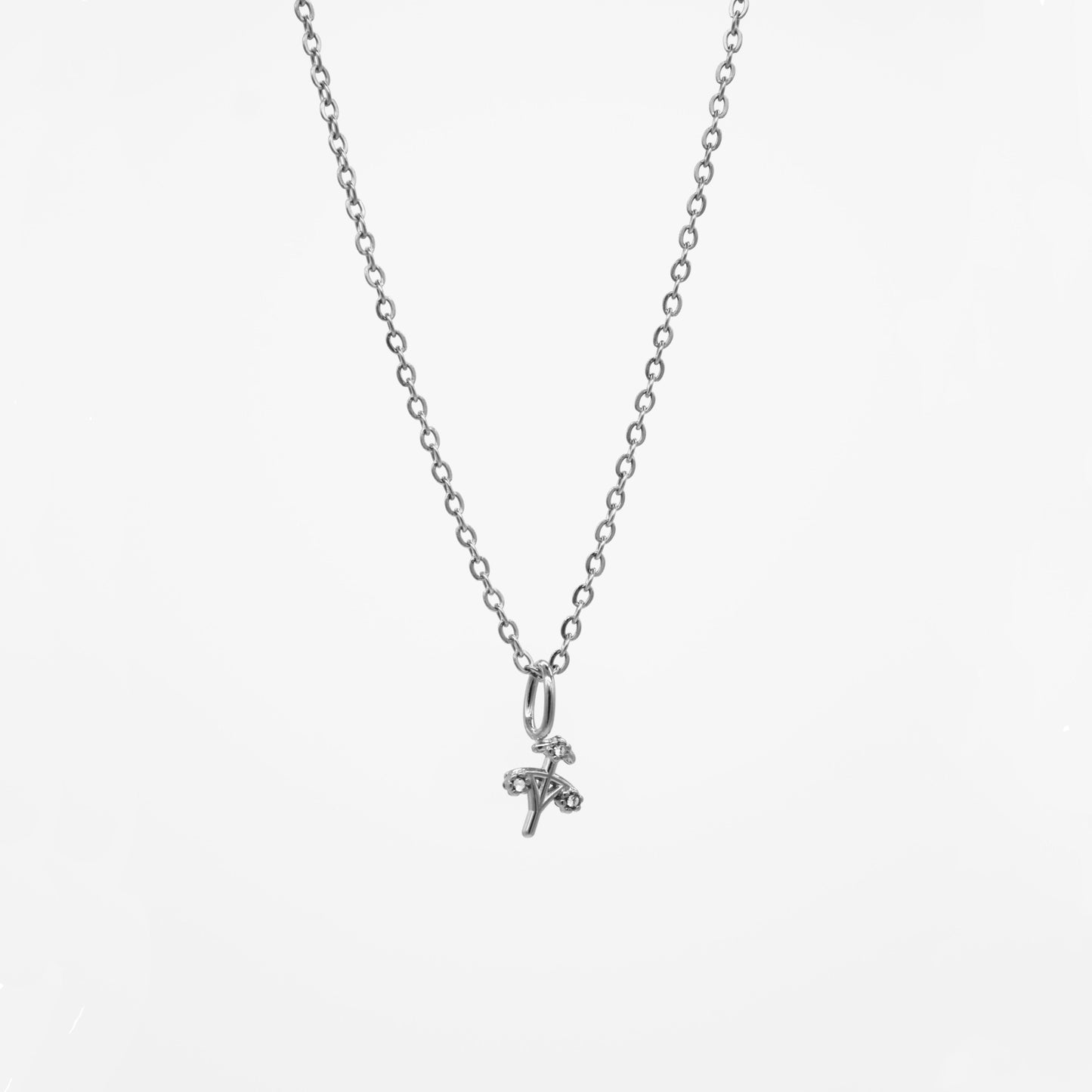 Sagittarius