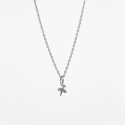 Sagittarius