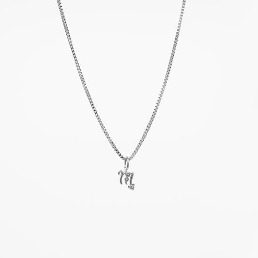 Scorpio