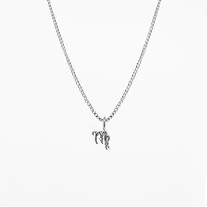 Virgo